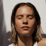 Real skin confidence guide